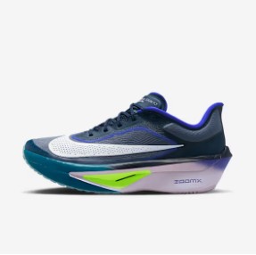 나이키 운동화 추천 런닝화