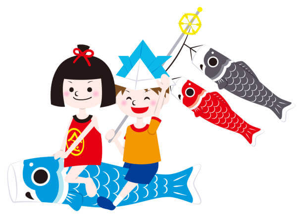 우화, 신화, 전설