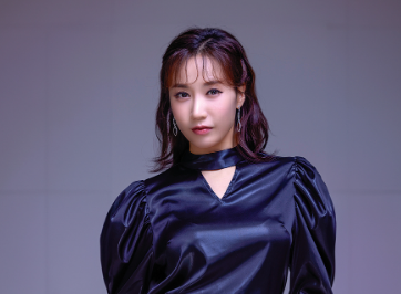 부여 서동연꽃축제 기본정보 초대가수(출처-홈페이지)