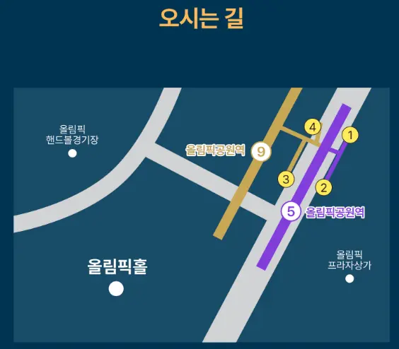 2024 KISS OF LIFE 1st WORLD TOUR [KISS ROAD] KISS PASS 예매 방법