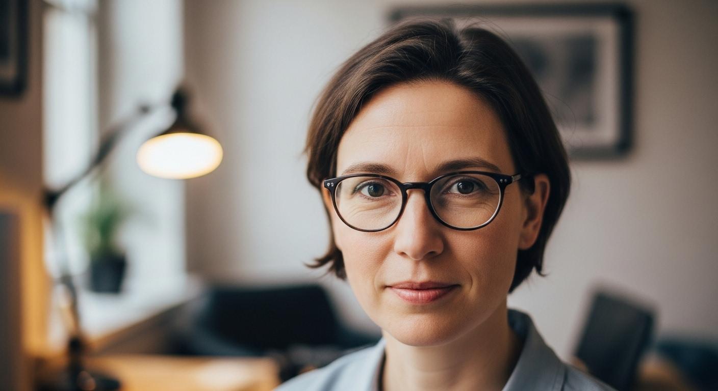 개인회생 신청자격