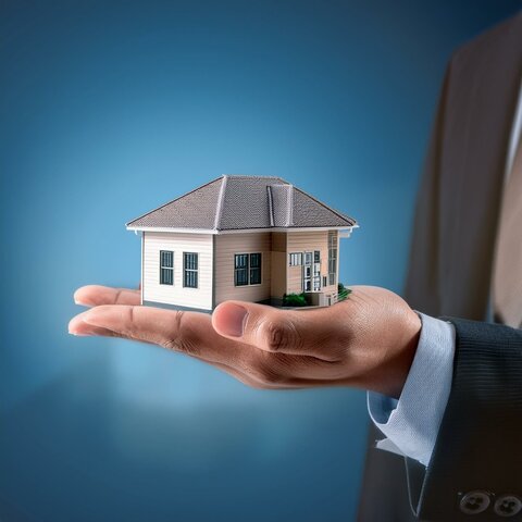 주담대 금리 비교&amp;#44;주택담보대출 금리비교 한눈에 알아보기 