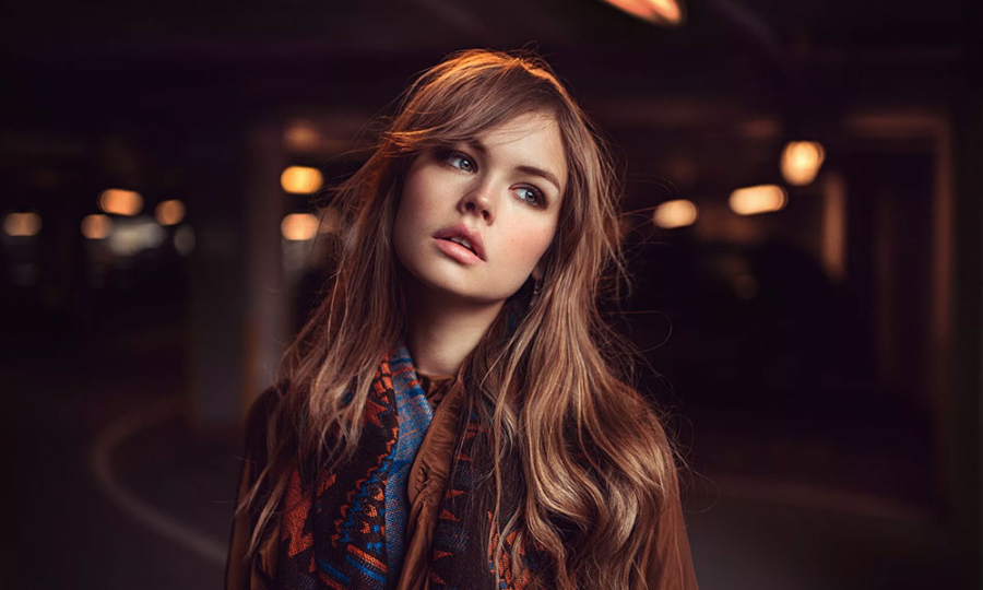 미학과란 철학과 예술을 넘나드는 학문, 전공 완벽 정리