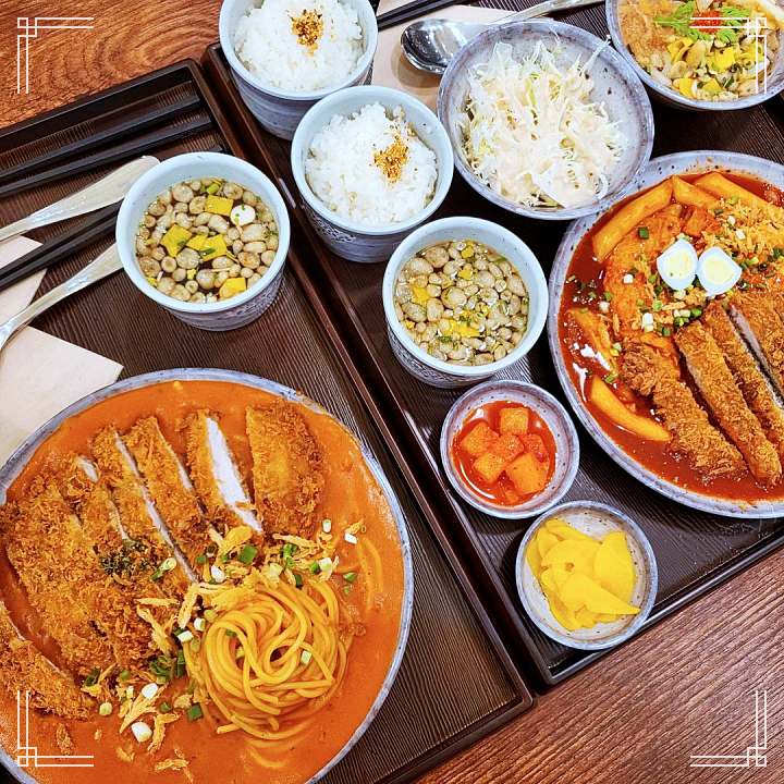 돈쭐내러왔습니다 토마호크 돈까스 치즈카츠 카레카츠 먹방 100인분 기부 도전 강서구 마곡 맛집 이영자 야구계 비주얼 이대형 방송 소개