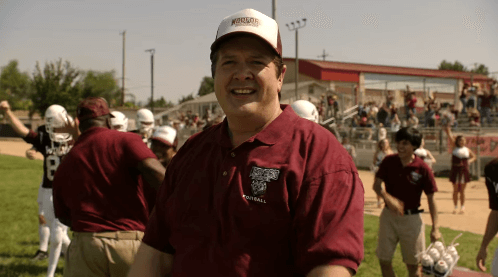 미드-영셸던-시즌1-5화