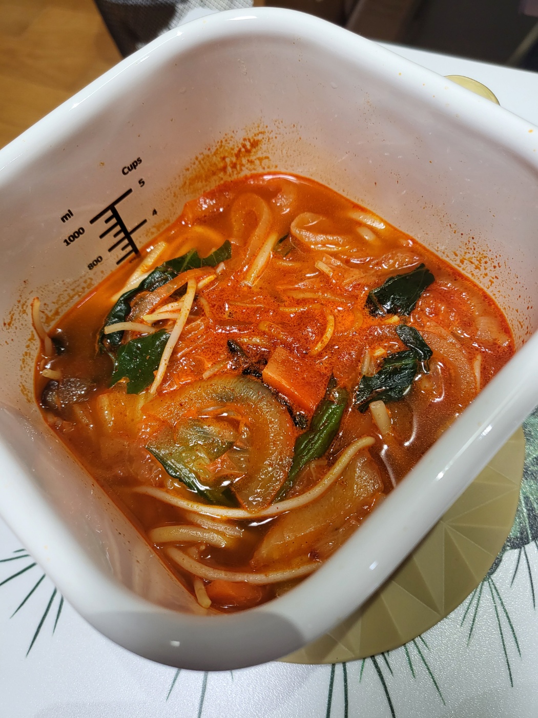 고메중화짬뽕3