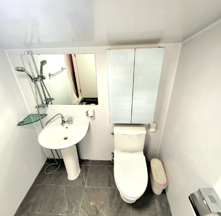 경기-가평-일루글램핑스파-캠핑장-사진-입니다.