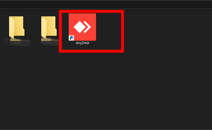 애니-테스크-클릭