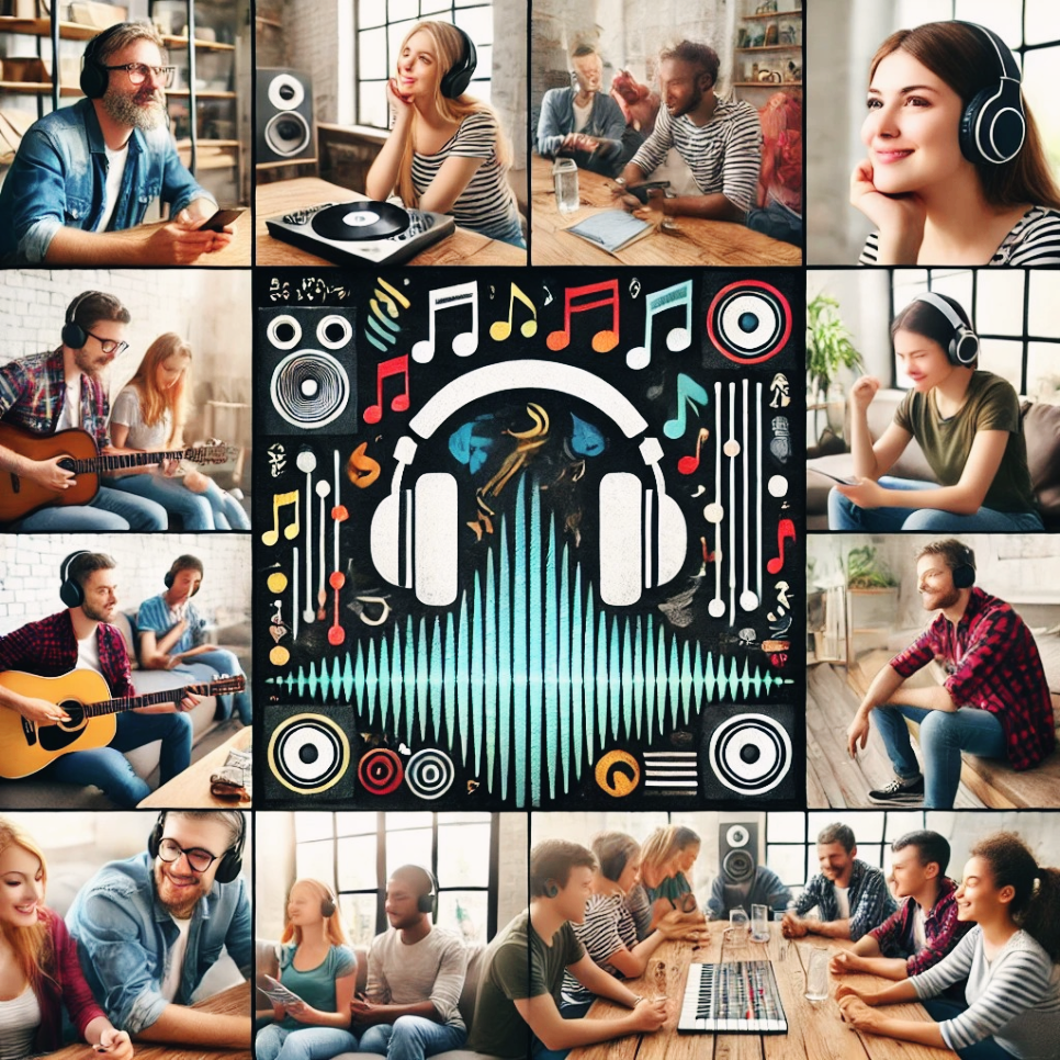 타이달 가격, 음질 비교 싸게 저렴하게 이용 방법