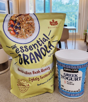 코스트코 다이어트 식단관리 추천템