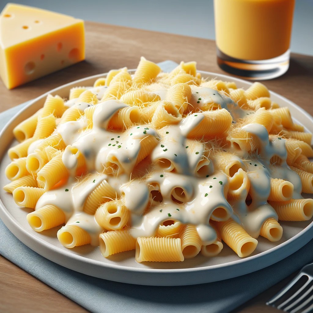 아이 성장에 필수! 부모가 꼭 알아야 할 건강식 10가지