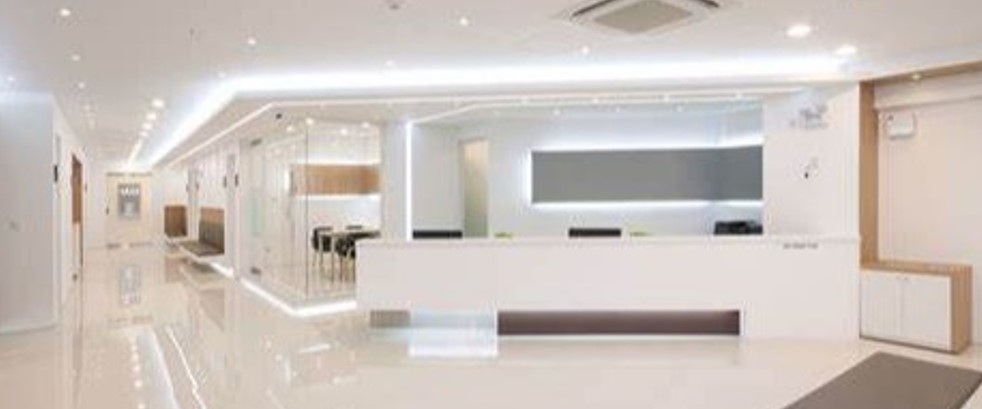 건강.검진.센터