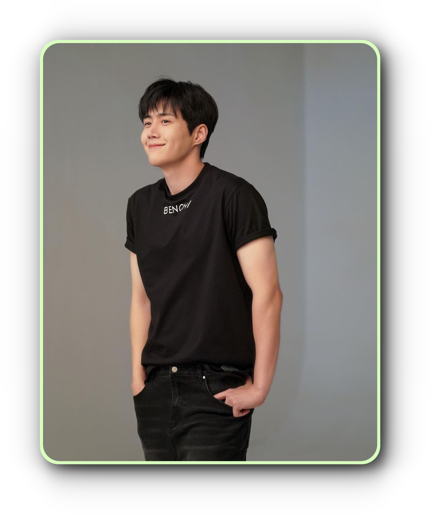 김선호 나이, 키, 몸무게, 고향, 가족, 영화, 드라마 총정리