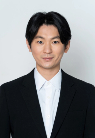 소방서 옆 경찰서 그리고 국과수