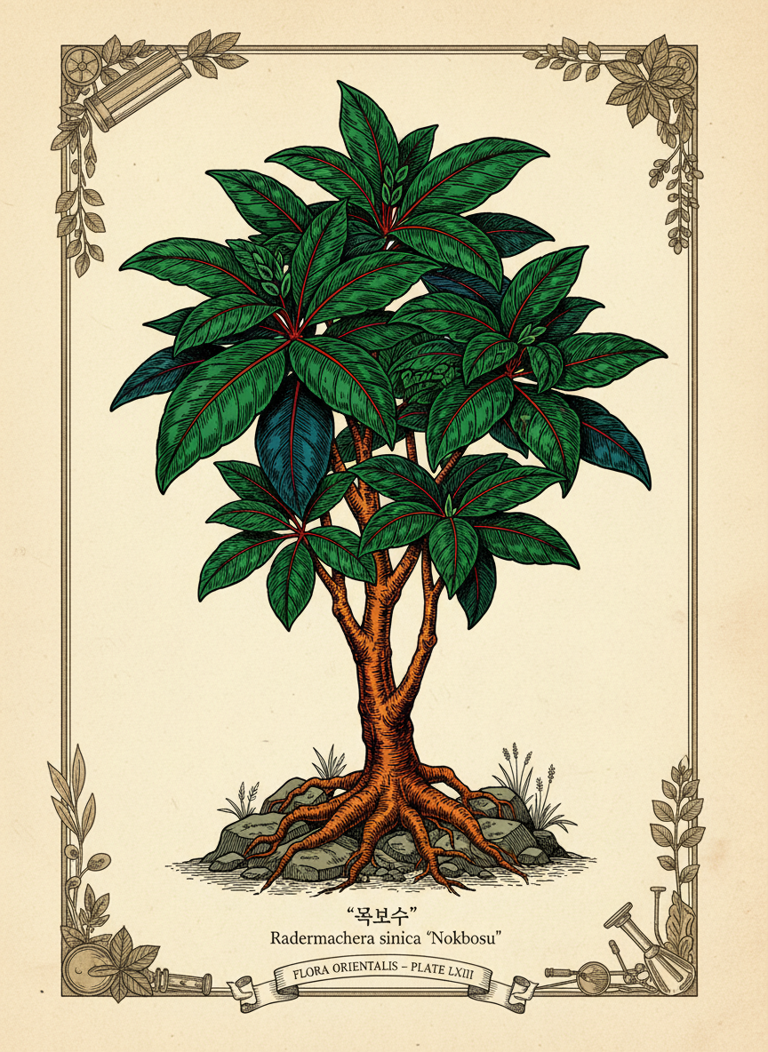 대상포진 후유증 없이 1주일 만에 낫는 치료 핵심 팁 4가지