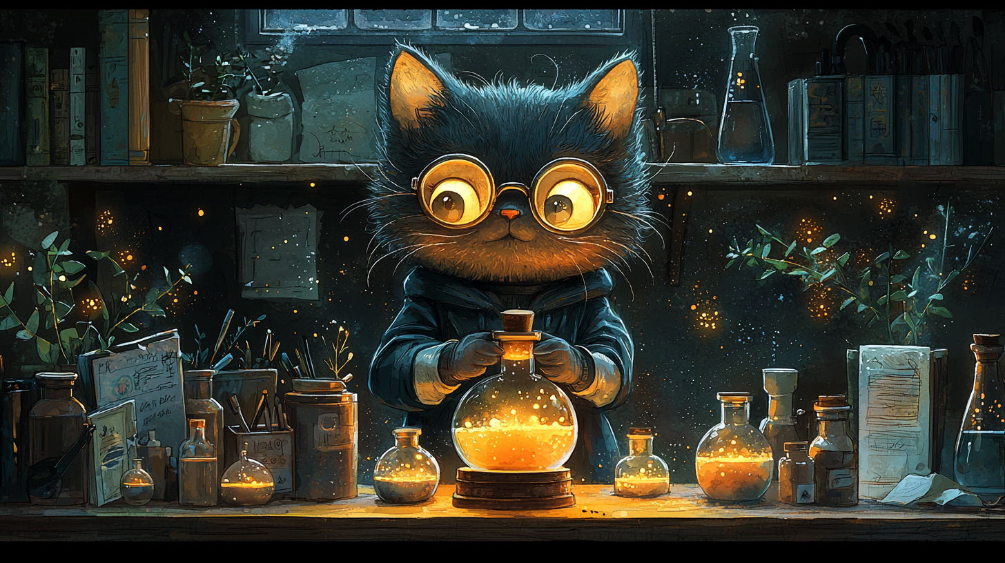 곰팡이 제거 방법