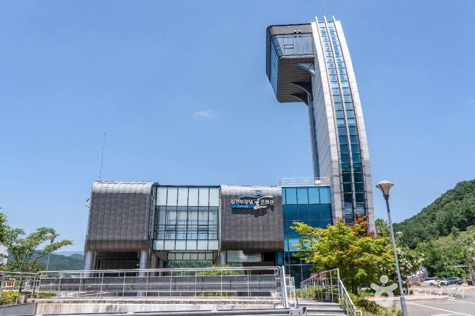 김천 가볼만한곳 베스트 10