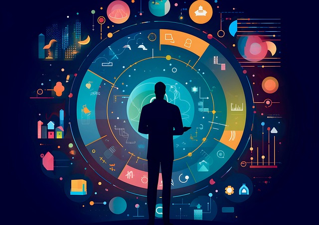 2025년 해외 노마드가 실제 사용하는 온라인 작업 툴 완전 정리