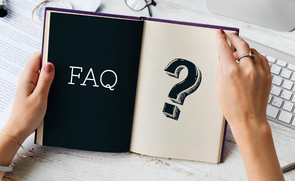 국세 지방세 완납증명서 인터넷발급