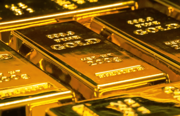 금 실물 맡기면 수익이? &amp;#39;하나골드신탁(운용)&amp;#39; 완벽 정리