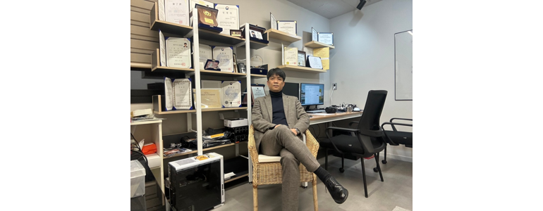 서울 강남구 법무사