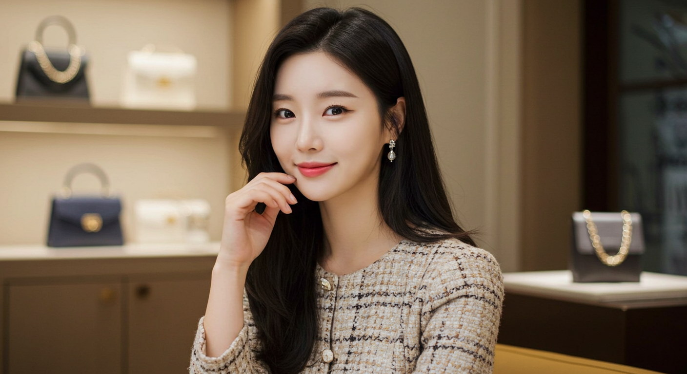 자동차 담보 대출 신청