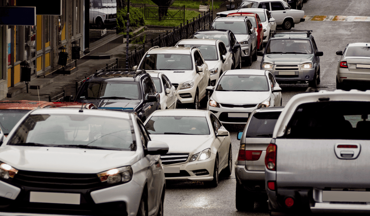 중고차_가격_시세표_7