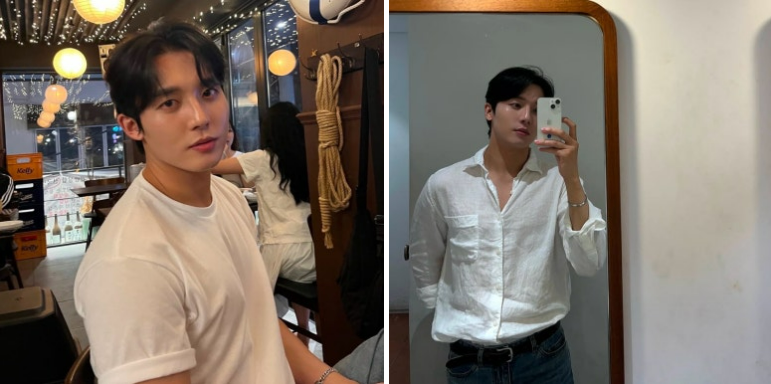 안지민삼성전자일상공개,안지민,하트페어링,삼성전자 전략기획팀,지제연 커플,직진남,연애 예능