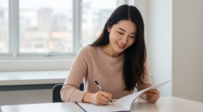 중소기업 청년 전세 대출 - 2025년에도 든든한 내 집 마련의 꿈! 🏡