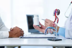 요실금-치료방법