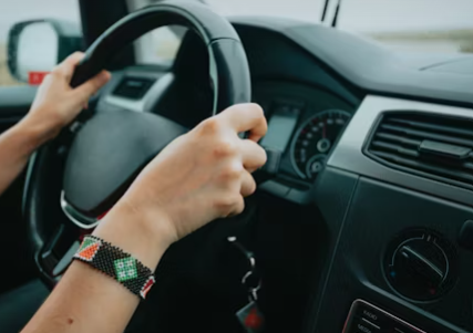 3년마다 정기검시