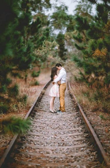 겨울철 갑작스러운 피로와 우울감&amp;#44; 남성 갱년기 신호일 수 있다?