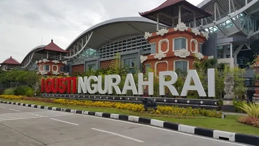 발리공항 면세점 쇼핑 추천 리스트 꼭 사야 할 품목 소개_5
