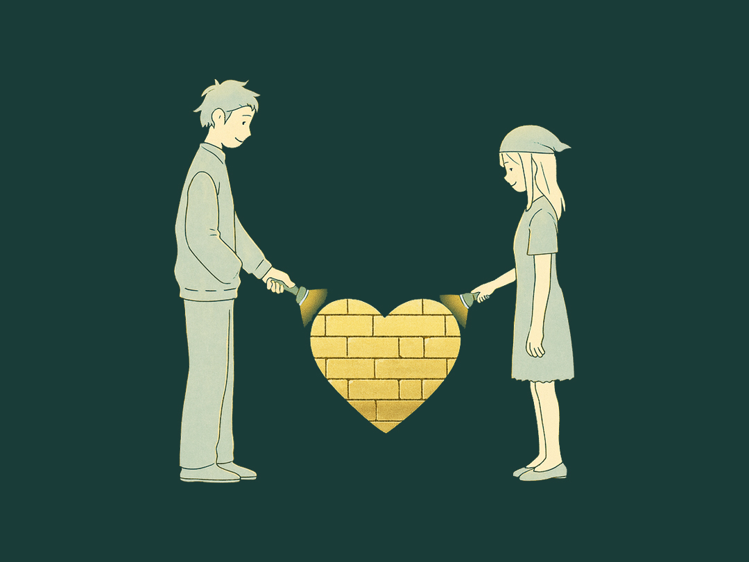 25년 10월 21일 말씀 카드 성경구절 : 너희는 허리에 띠를 매고 등불을 켜 놓고 있어라. (루카 12,35)