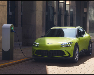 현대, 기아 전기차 안심 점검 서비스 지원받기 (2024. 8. 8~)