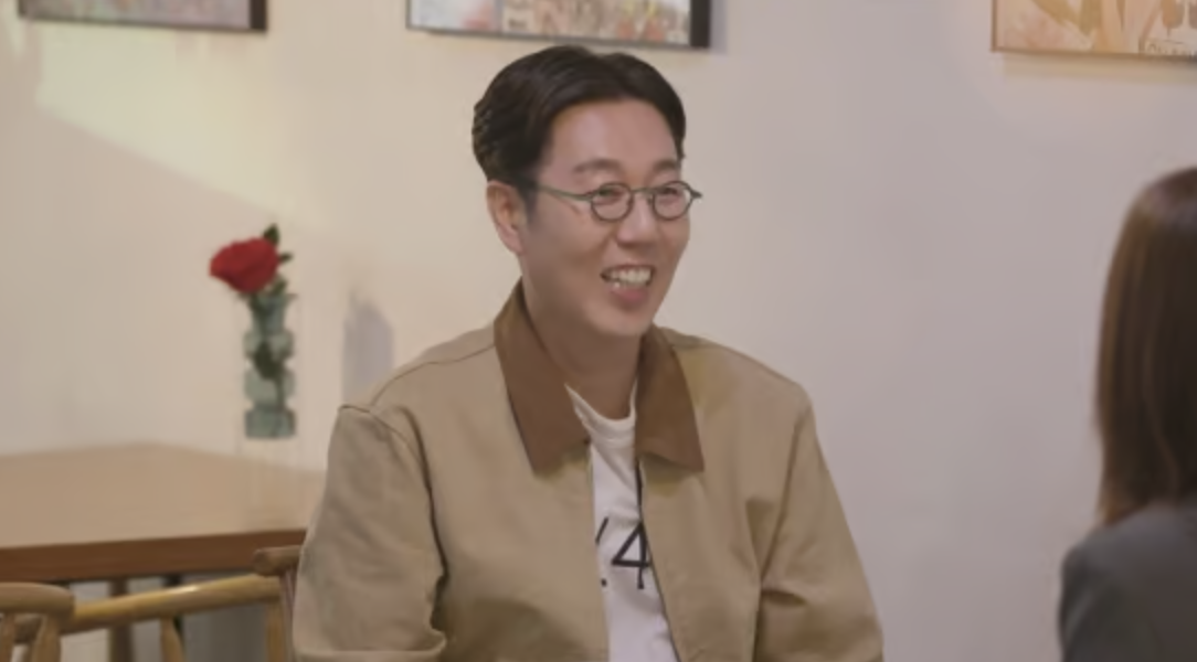 김영철 소개팅 변호사 이승은 학력, 나이, 얼굴, 집안, 약력 분석 (+ 미우새 438회)