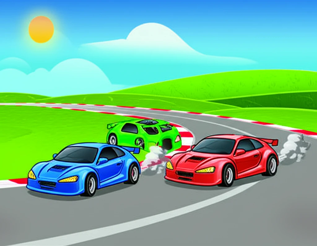 군인 월급 150만원! 나라사랑카드가