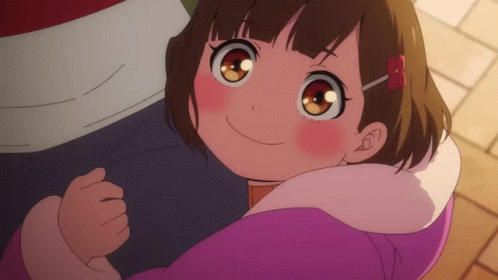 버디 대디스 움짤 2