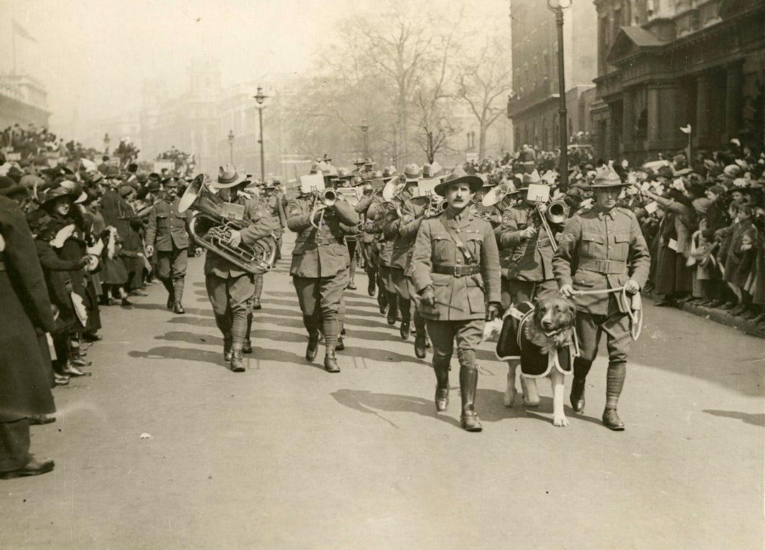 Military Service Subsidy