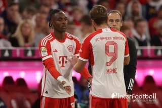 토트넘 경기일정 순위 중계 최신정보 : 손홍민 FA컵 탈락