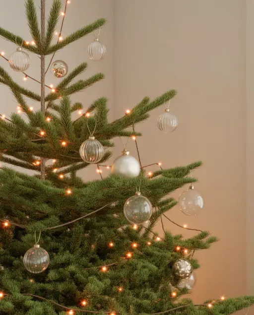 크리스마스 트리 이미지