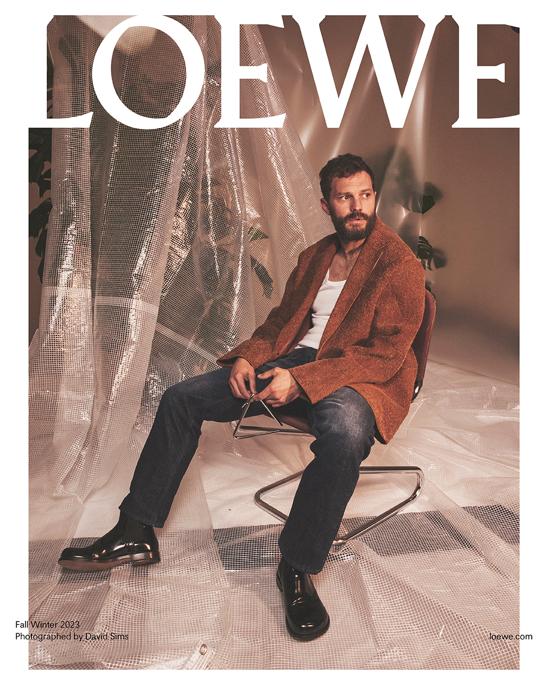 로에베-LOEWE-2023-가을-겨울-남성복-화보-사진