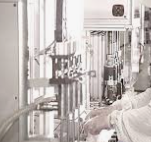 2025년 하반기 아모레퍼시픽 채용 : 채용인원