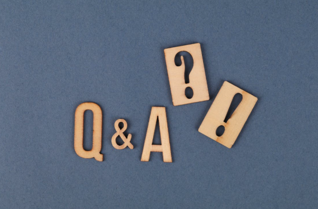 고용센터와 민간컨설팅 비교하기