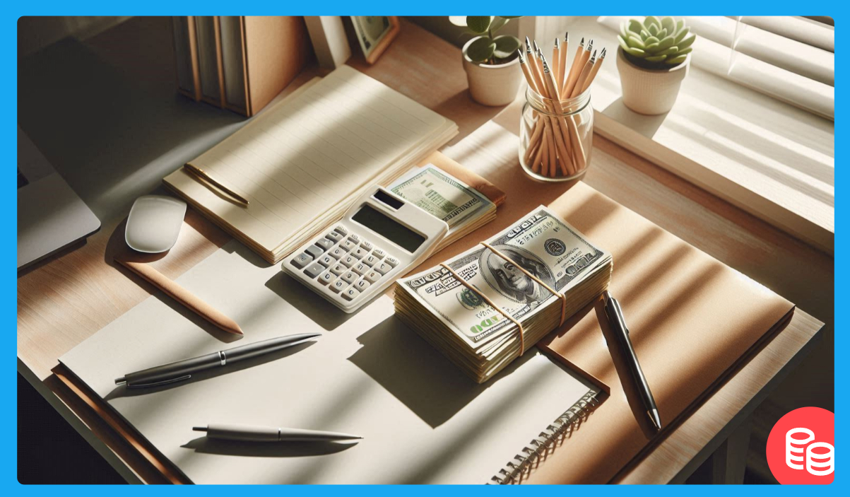 전국민 민생지원금 25만원 신청