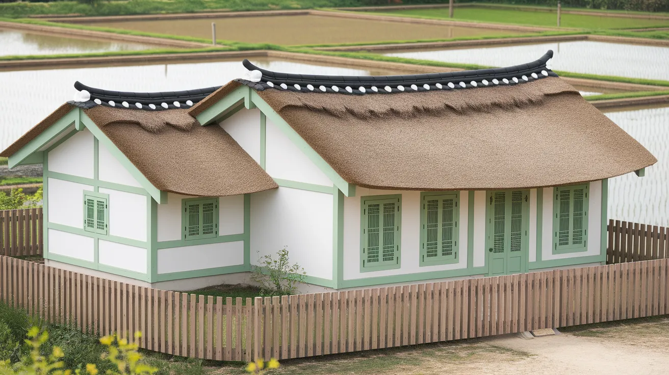 취락지구에서 가능한 부동산 행위 총정리