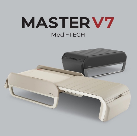 세라젬 안마기 이미지