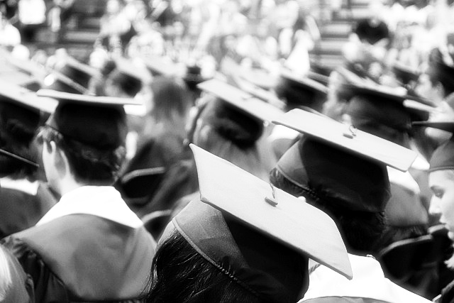 최종학력증명서 발급방법