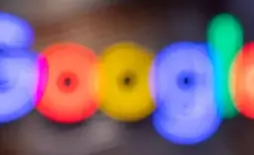 미국구글 바로가기