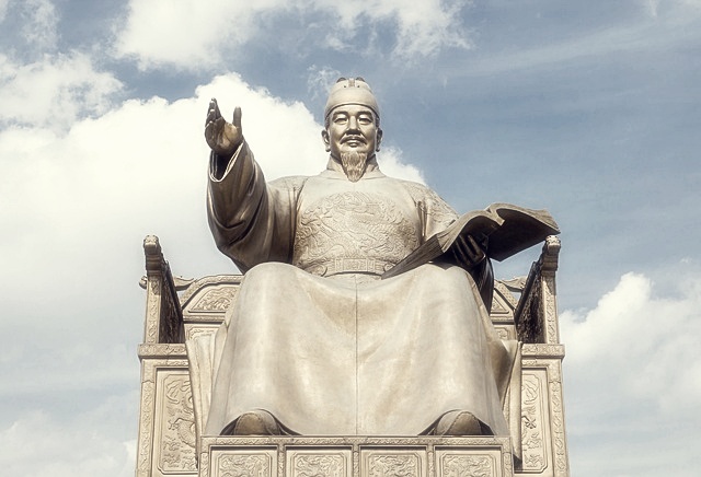 결국 국민이 합니다.